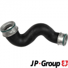 TURBOTORU 2,0TDI(BGW,BSS,BHW)