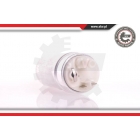 Kütusepump TDI(ainult pump)