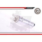 Kütusepump TDI(ainult pump)