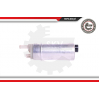 Kütusepump TDI(ainult pump)