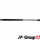Tagaluugiamort Passat Variant 05-