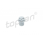 TL Õlikork TOPRAN 1239970430