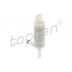 Pesuripump TOPRAN A2108691121