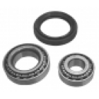 Pesuripump TOPRAN A2108691121