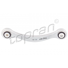 Control Arm TOPRAN 2303503606