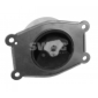 almohada 5684048, 40130056