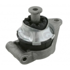 Almohada K.kast 5682 534