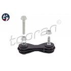 Stabilisaator TOPRAN A1693200589