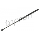 Luugiamort TOPRAN A1697400045