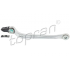 Control Arm TOPRAN A2303500329