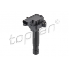 Süütepool TOPRAN A0001502580