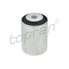 Bushing TOPRAN 2043521065