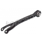 Control Arm TOPRAN 2043500029