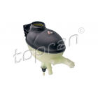 Expansion tank TOPRAN A2045000549