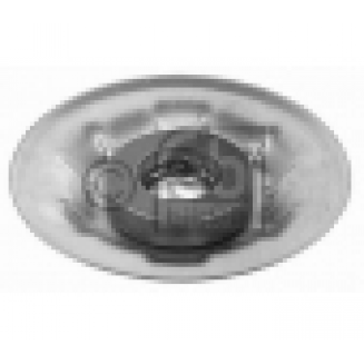 atraminis guolis, 40540013