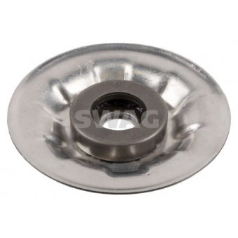 atraminis guolis, 40540013