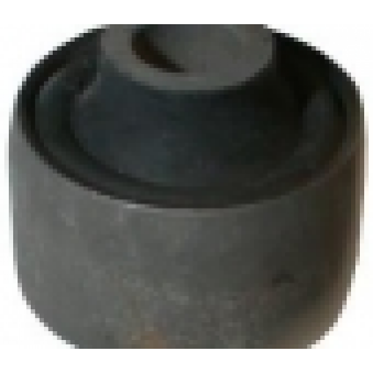 Втулка коромысла Opel 0352 303, 40600009