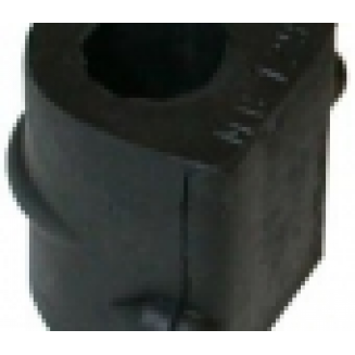 Boccola 350130, 40610016