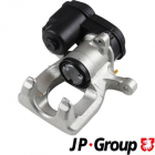 pid.sadul par el.Qashqai 13-