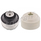 Engine mount TOPRAN 2112401517