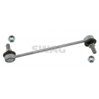 stabilisateur