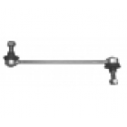stabilisateur