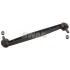 stabilisaator