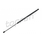 Luugiamort TOPRAN A6399800364