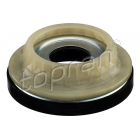 Amorditugilaager TOPRAN 6399810325