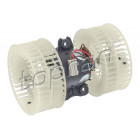 Cabin fan TOPRAN 0008357904