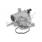 Termostaat TOPRAN 6112000715