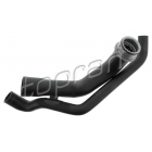 Cooling Hose TOPRAN 9065012482