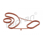 Tihend TOPRAN A6111840280