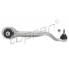 Control Arm TOPRAN A2123302811