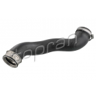Air conditioner TOPRAN A2045280982