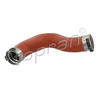 Charge air hose A2125280882