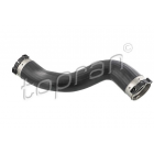 Air conditioner TOPRAN A2045282182