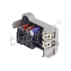 Resistor TOPRAN A2038218651