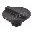 Expansion Tank Cap TOPRAN