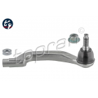 Rooliots parem TOPRAN A2463301800