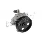 Roolivõimendipump TOPRAN 0034669301