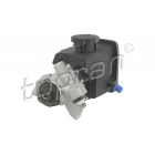 Roolivõimendipump TOPRAN 0034667201