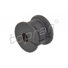 Bushing TOPRAN A2033260181