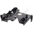 Control unit, automatic transmission TOPRAN