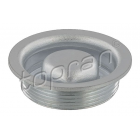 Cap TOPRAN 1179970230
