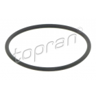 Rõngastihend TOPRAN 0069977548
