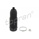 Roolilatikumm TOPRAN  6394600096