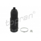 Roolilatikumm TOPRAN  6394600096