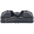 Tõstepadi TOPRAN 0029989150