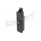 Aknatõstukilüliti TOPRAN A9065451913
